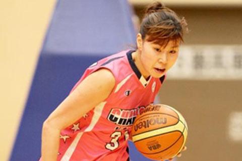 这十位中国天才入籍日本:乒乓球占五席,一人赢