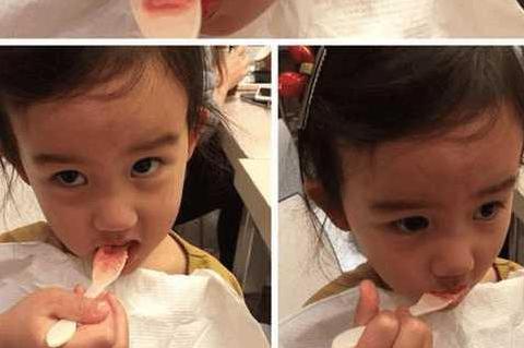 冬天奶奶给宝宝开着小太阳睡觉, 半个小时后奶奶却疯了