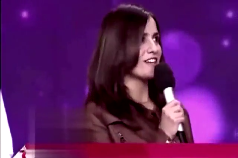 中国小伙去伊朗工作,娶了房东漂亮女儿做媳妇