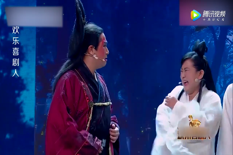 把宝宝吓的不行了!