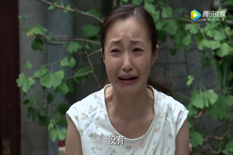 《正阳门下》韩春明妈妈的话正好解了苏萌的燃眉之急