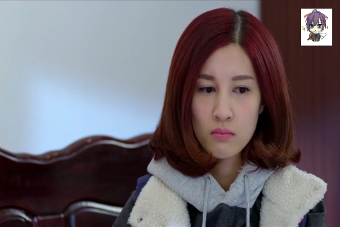 女人不容易:倩倩已经为人妻为人母,却不愿照顾孩子,也不愿工作