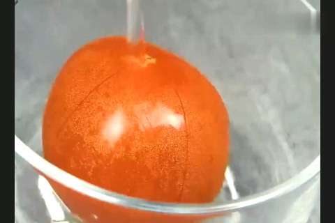 鸡蛋就别炒西红柿了,换种做法,上桌遭疯抢!