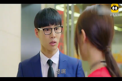 霸道总裁到地下车库,在后备箱发现自己心爱的女人,可心疼死了!