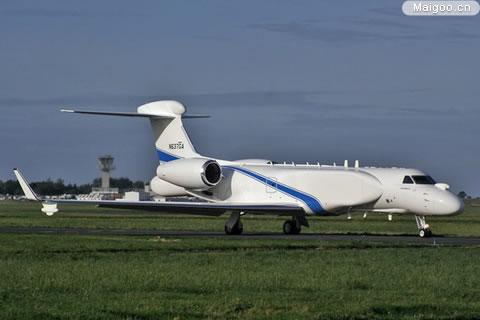 印度研发装备所用时间都是"一代人",在当今科技下有些说不过去