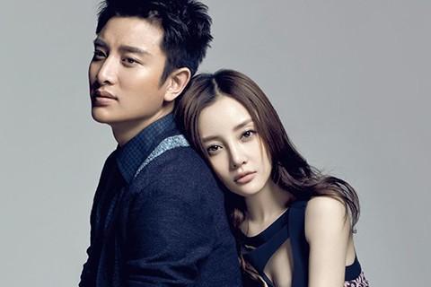 佟丽娅父亲两个字惹起网友众怒, 网友: 难怪佟丽娅会自卑