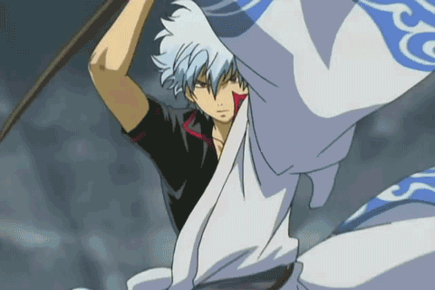 480_320gif 动态图 动图