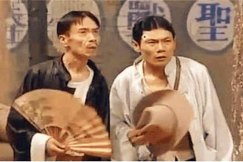 汉奸,假如战事再起,. 来自文天下任俊 - 微博