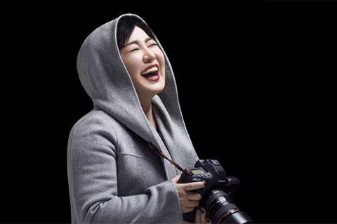 我不想回到18岁,因为那时没有家人和创业partner的陪伴曹玉敏,40岁