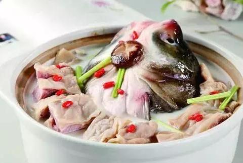 饿死齐恒公的鱼羊鲜—易牙|齐桓|管仲|厨师_新浪新闻