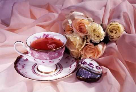 简单而走心的说说句子,温暖入心