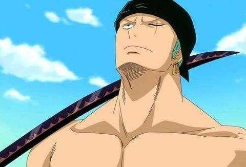 闲鱼接活妹子攻略,如何在闲鱼高效寻找女性服务者