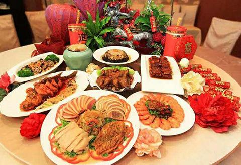 剩菜剩饭能存放多久，你一定不知道！|剩菜|剩饭|饭菜_新浪新闻
