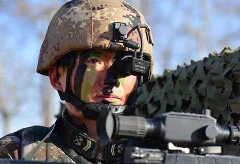 做SEO入门须知 SEO优化和云推广哪个效果好