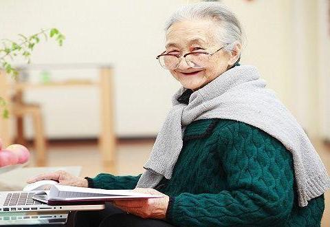 淘宝招60岁老员工,年薪35~40万