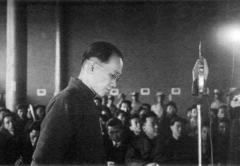 大汉奸后代都过得如何? 改头换面定居海外, 家产千万|民国|汉奸|家产_新浪新闻