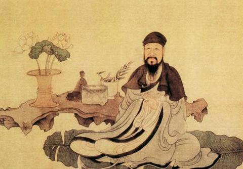 慎独,是自律的最高境界,是人生最好的修行!|人生|境界|自我_新浪新闻