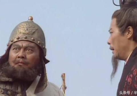 张飞之死五大谜团,非常经典的文章,不看后悔|张飞|范疆|三国演义|张达|刘备_新浪新闻
