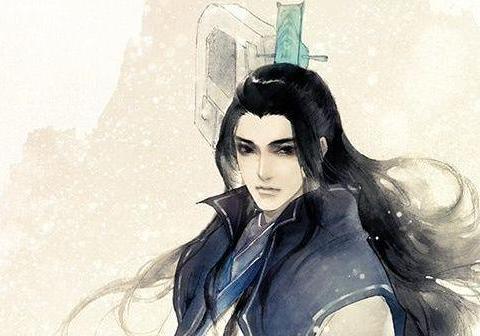 盘点: 诗词中的十大隐士, 身将客星隐, 心与浮云闲|范蠡|隐士|客星_新浪新闻