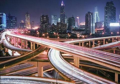 中国车牌号种类最多的一座城市!|车牌号|粤方言|种类_新浪新闻