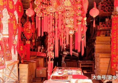 春节知识点知多少? !|春节|元日|朝代_新浪新闻