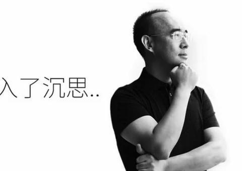 魅族欲发布千元以下全面屏手机,没料遭到小米