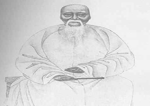 杨度的恩师挖苦袁世凯, 每一句话都是一针见血_新浪新闻