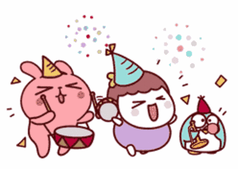 480_341gif 动态图 动图