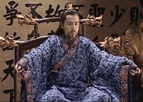 明朝大臣在接受廷杖之前 为什么要先看看掌刑太监的脚!