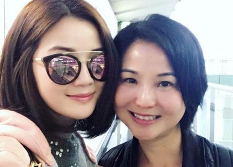 女人,你不欠婆家的,但却永远欠娘家的