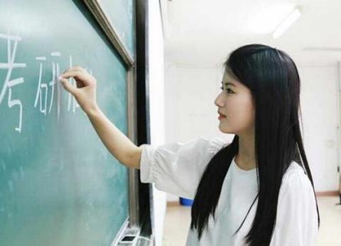 管理类联考论说文结构该怎么更好来规划?(. 来