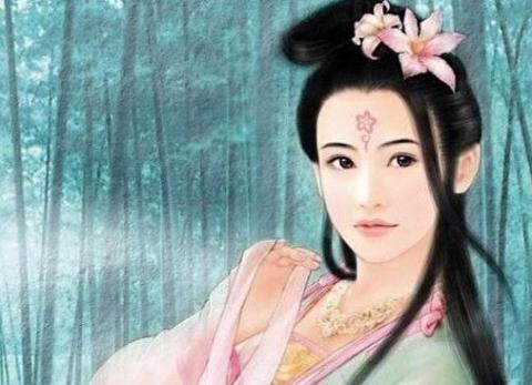 秦始皇为何软禁亲生母亲赵姬? 其实原因很简单