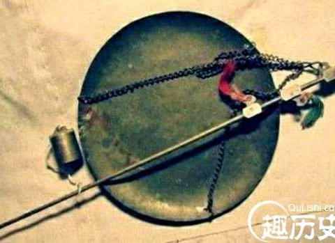 古代的秤为什么是16两为1斤？里面有什么讲究吗？！|秦始皇|度量衡|四方_新浪新闻