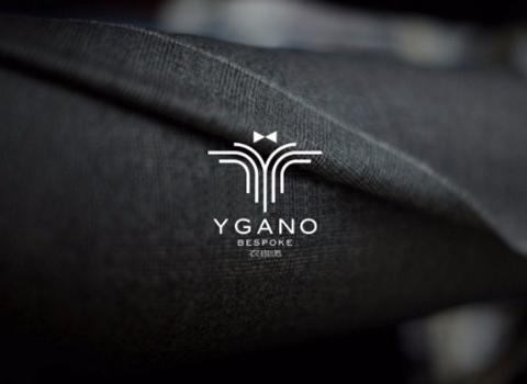 线——在Logo设计中的运用|标志|直线|设计_新浪新闻