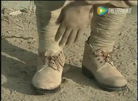 《亮剑》究竟是什么人,竟然连李云龙的战利品也敢抢