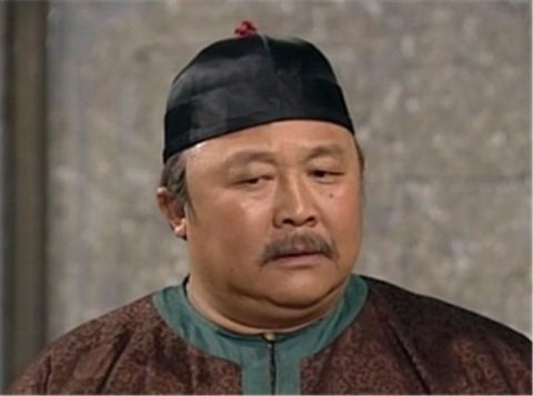 金庸小说年龄差距最大的结义兄弟排行榜第4名能挑翻整个武林