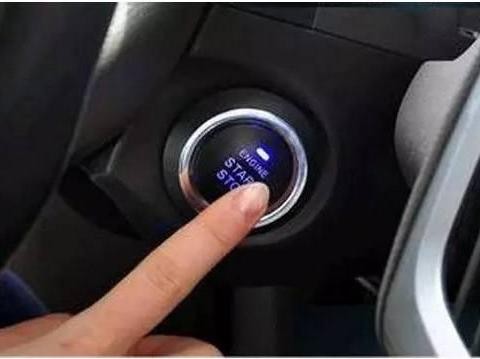 一键还原精灵怎么下载 一键还原精灵好不好用