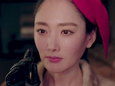 《灵魂摆渡》中的赵吏,阿茶,三七,他们其实有一个共同点