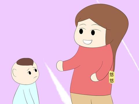 冬季这四种水果,适合给宝宝吃,营养高对健. 来自