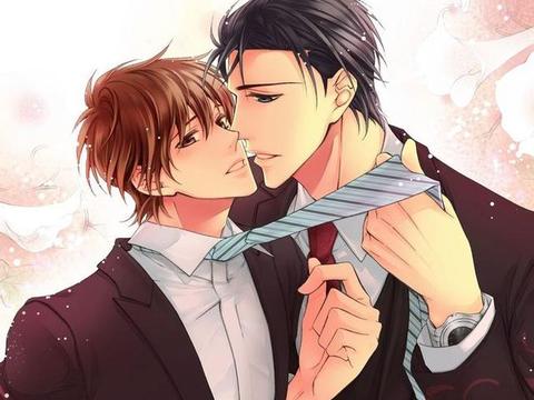 哥哥每月寄钱回家养老,弟弟却一直赖在家,岂料老人说是哥哥不孝