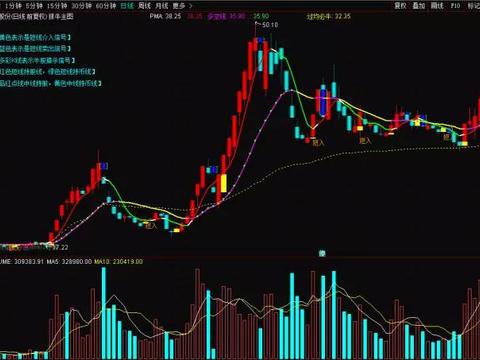 庆云网站seo优化