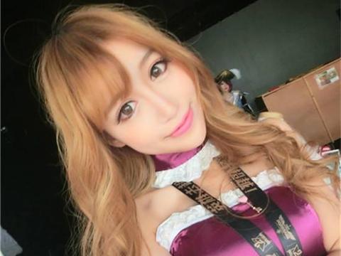 帝师和UU究竟有什么过节?这一切都要从一张照