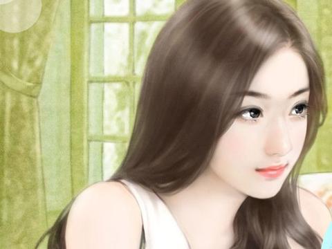 狄岳国的国都中那个小人物的一生