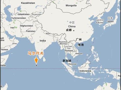 印度洋天狗吊能和其他鱼混养吗