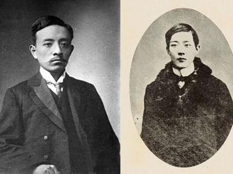 有人说宋教仁的死,孙中山是主谋?你怎么看?_新浪新闻
