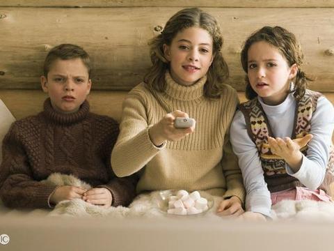 兄弟姐妹多了真的有用吗,各自结婚之后谁不是以自己小家庭为重?