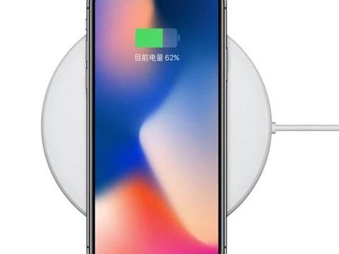 iPhone X出现 死机门 ,苹果不淡定,真相令用户吐