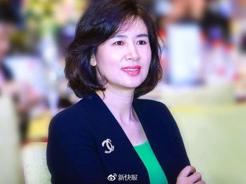 侨鑫张学凤:我们的目标是做出不可替代的产品 引领高端生活方式|侨鑫|张学凤|生活方式|高端|不可_新浪新闻
