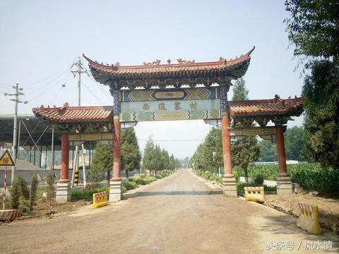 村委会全称是什么 村委会算群众自治组织吗