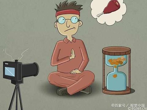 长安悦翔v3二手值得买吗